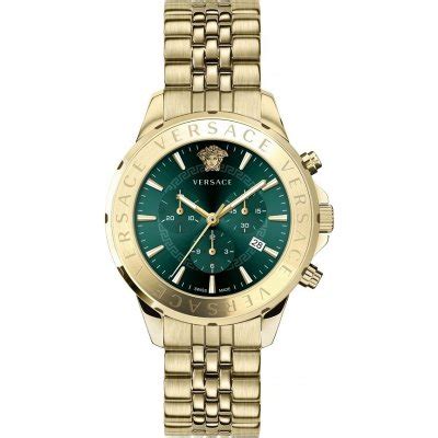 Versace VEV6006 19 